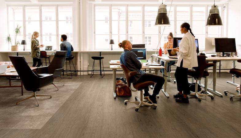 gerflor-segment-bureaux