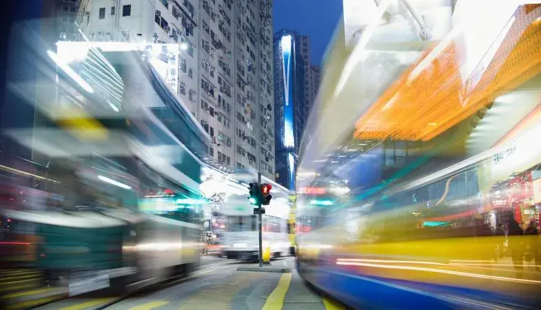 gerflor-segment-transport