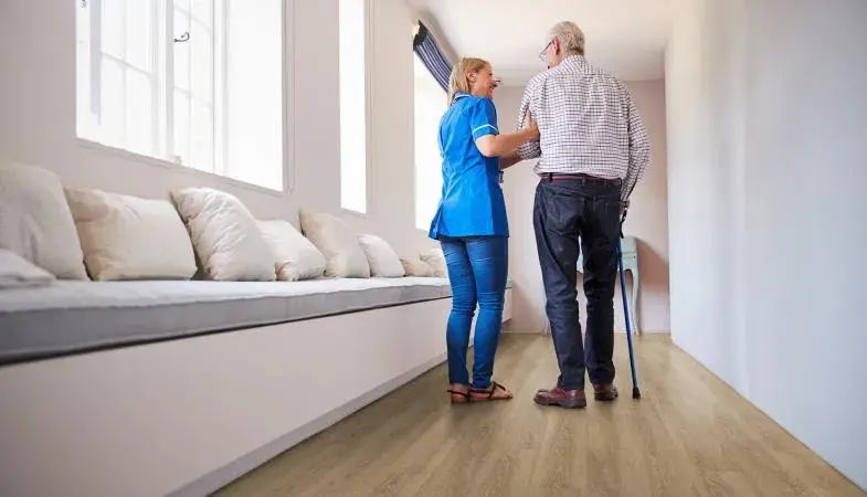 gerflor-slider-ss-ehpad-1_0