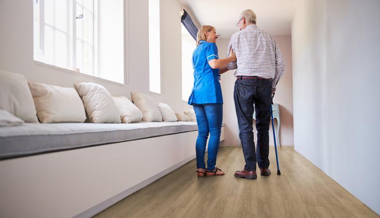 gerflor-slider-ss-ehpad-1_0