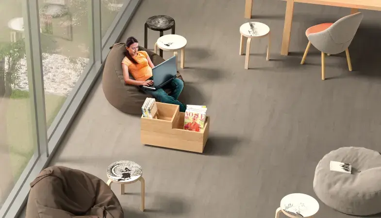 Heterogener_Bodenbelag